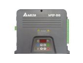 VFD-DD系列 永磁同步門(mén)機(jī)驅(qū)動(dòng)型